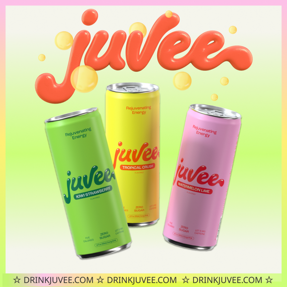 Use code "OSRA" at checkout for 10% off !